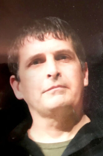 Matthew L. Benner